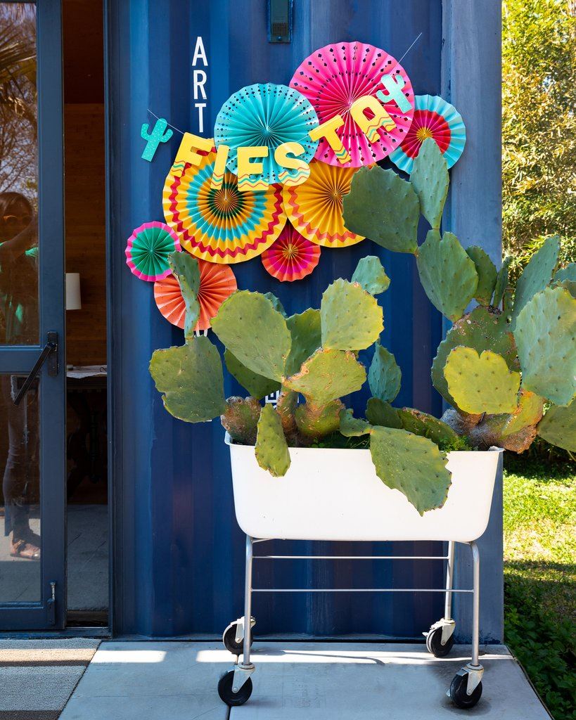 Mexican Fiesta Party Decorations | Auckland
