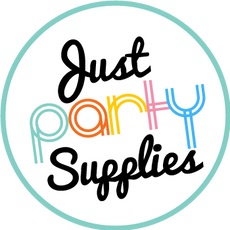 Just Party Supplies NZ