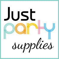 We've just launched - so come on in.