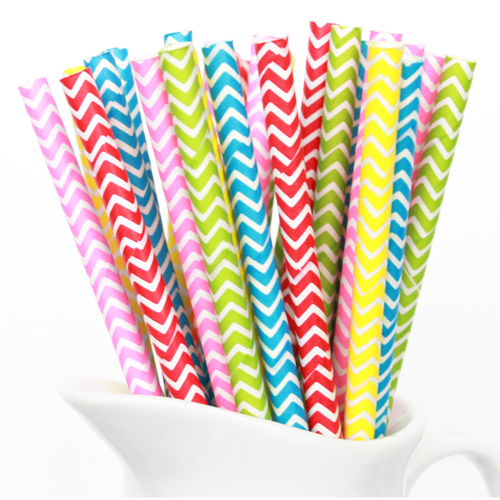 Rainbow Party Themes