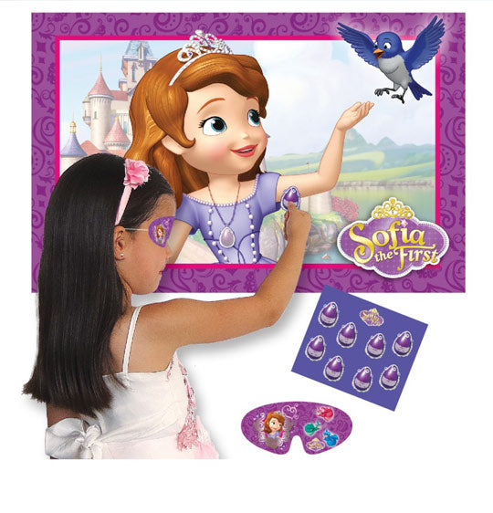Kids Party Games | Auckland