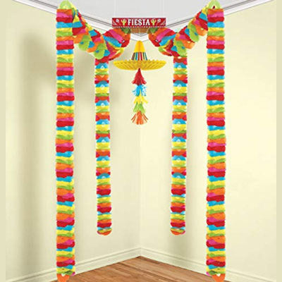 Grown-Up Party Themes and Decorations