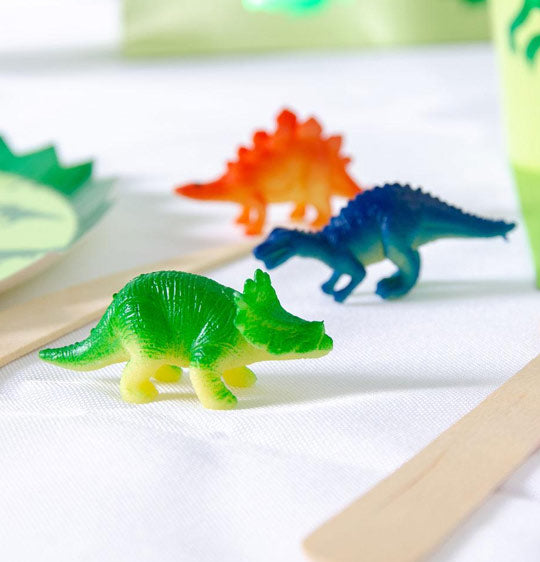 Boys Party Favours | Auckland