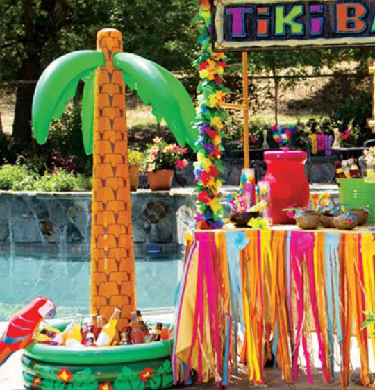 Inflatable Party Decorations | NZ