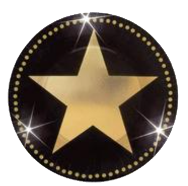 Hollywood Party Decorations | Auckland