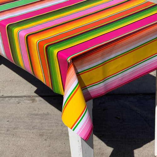 Party Table Cloths | NZ