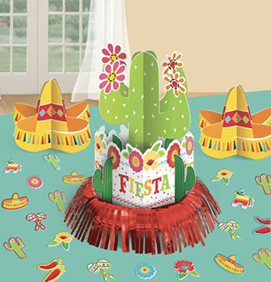 Table Decorating Kits | Decorations | NZ