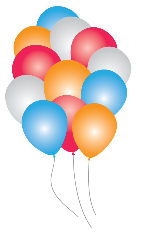 Disney Planes Balloons