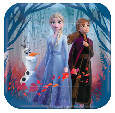 Disney Frozen Party Theme Decorations Just Party Supplies NZ disney-frozen-party-theme-decorations-just-party-supplies-nz