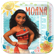 Moana-party-plates-large