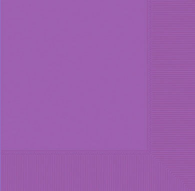 Purple-party-lunch-napkins.jpg
