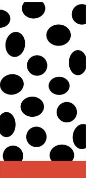 Barnyard Bash Table Cloth