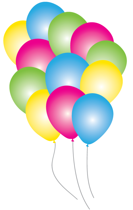 Shopkin balloons cheap