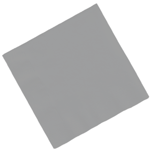 paper napkins